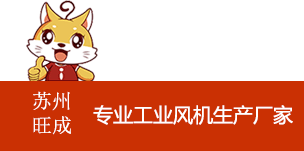 一物一碼